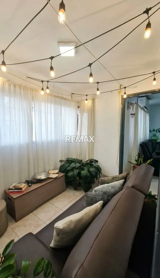 APARTAMENTO EN URBANIZACIÓN VILLA VENECIA. CUMANA, EDO SUCRE - 6