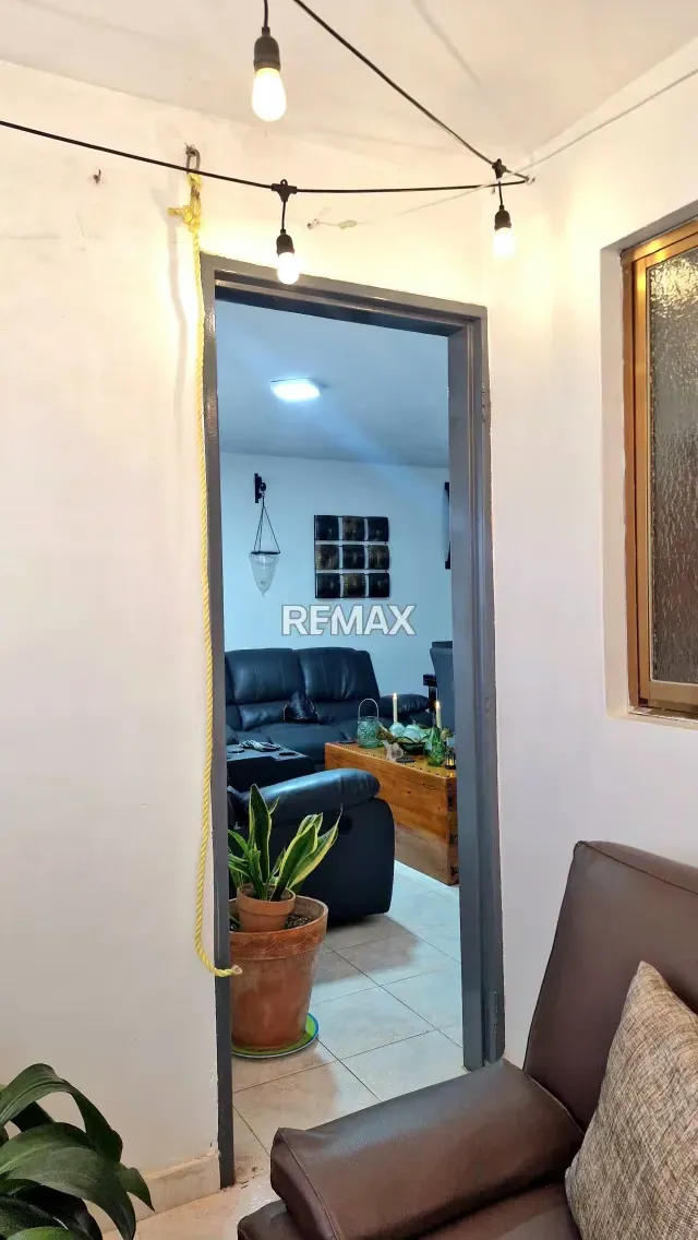 APARTAMENTO EN URBANIZACIÓN VILLA VENECIA. CUMANA, EDO SUCRE - 7