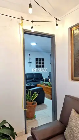 View 7