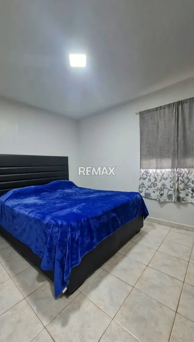 APARTAMENTO EN URBANIZACIÓN VILLA VENECIA. CUMANA, EDO SUCRE - 9