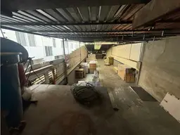 View 13