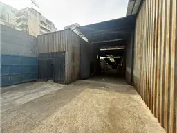 View 15