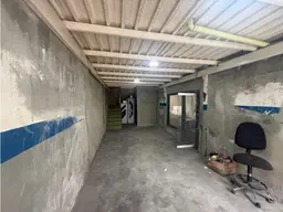 View 5