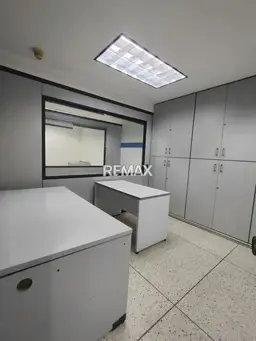 Vista 6