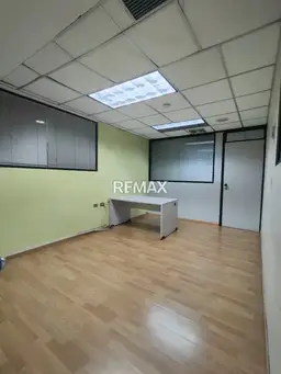 Vista 7