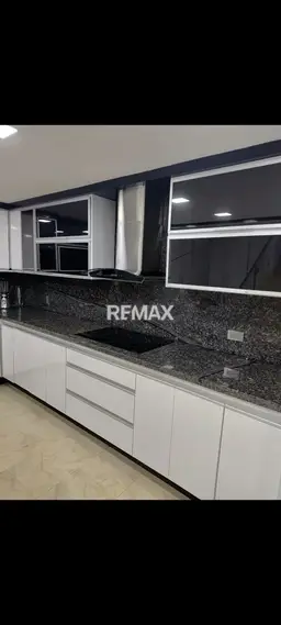Vista 5