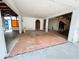 View 11