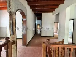 View 14