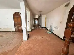 View 10