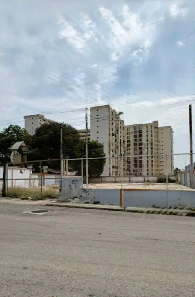 terreno en venta con excelente ubicacion y oportunidad de inversion - 3
