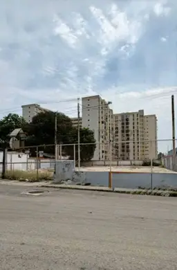 View 3