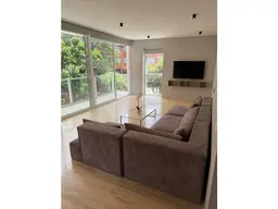 Vista 1