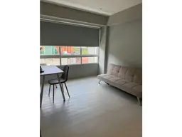 Vista 11