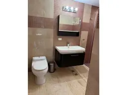 Vista 12