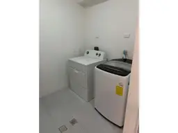 Vista 7