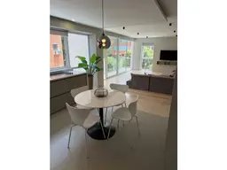 Vista 9