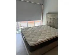 Vista 10