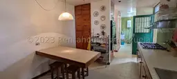 Vista 14