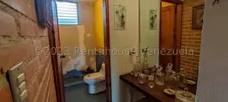 Vista 16