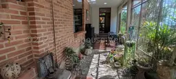 Vista 20
