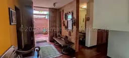 Vista 23