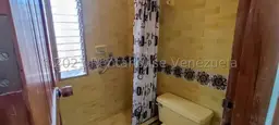 Vista 26