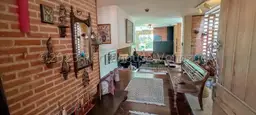 Vista 3