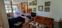 Vista 9
