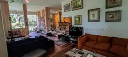 Vista 10
