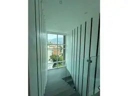 Vista 14