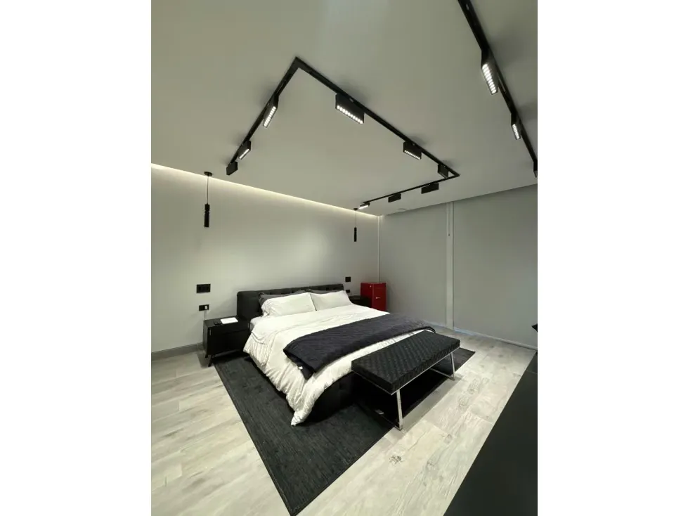 Vendo/alquilo Ph 170m2 Las Mercedes 0206 - 15