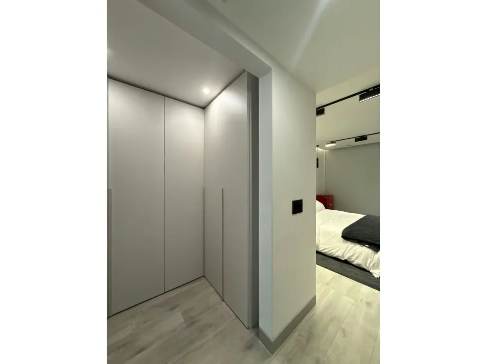 Vendo/alquilo Ph 170m2 Las Mercedes 0206 - 18