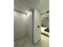 Vista 18