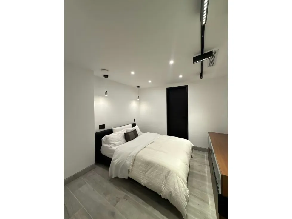 Vendo/alquilo Ph 170m2 Las Mercedes 0206 - 21