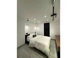 Vista 21