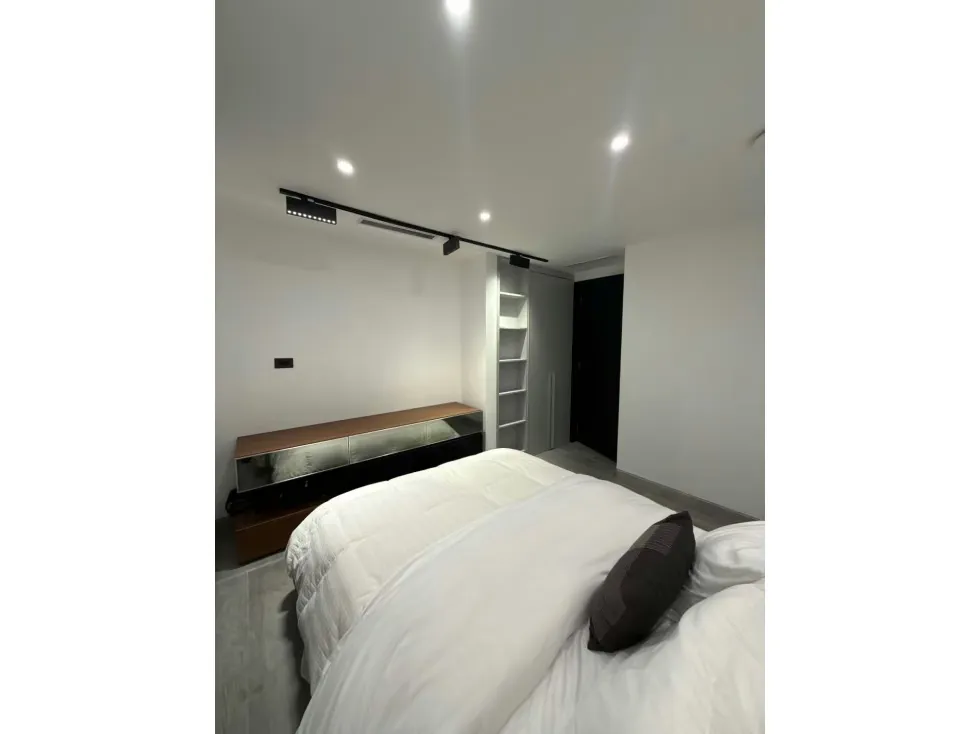Vendo/alquilo Ph 170m2 Las Mercedes 0206 - 22