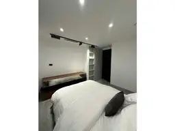 Vista 22