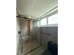 Vista 24