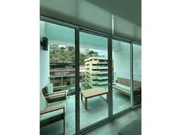 Vista 25
