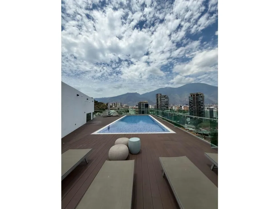 Vendo/alquilo Ph 170m2 Las Mercedes 0206 - 27