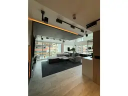 Vista 5