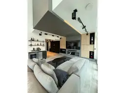 Vista 6