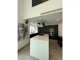 Vista 7
