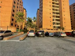 Vista 1