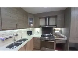 Vista 11