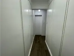 Vista 13