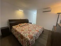 Vista 15