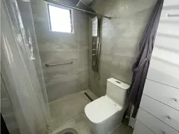 Vista 16