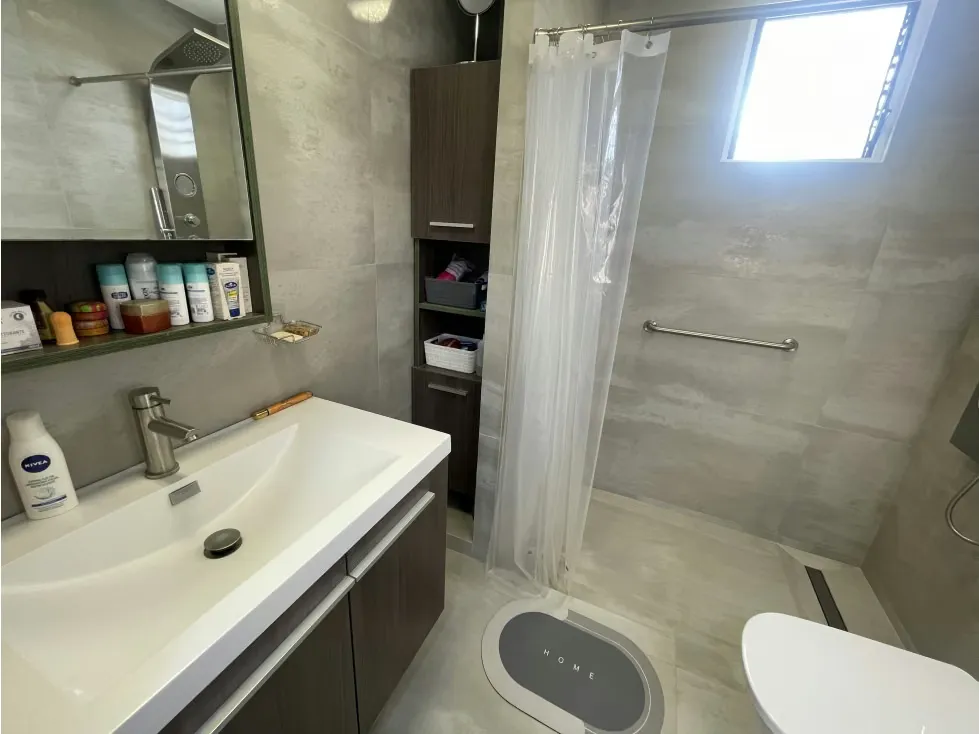 Venta de Apartamento actualizado 128 m2 Colinas de la Tahona - 17