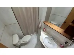 Vista 19